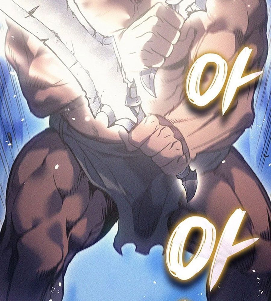 Võ Vương Tái Thế - Chapter 93 - Page 151