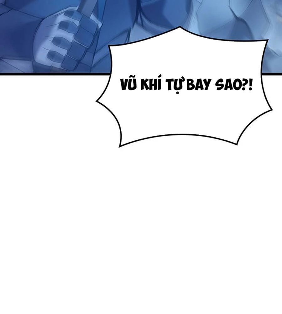 Võ Vương Tái Thế - Chapter 93 - Page 154