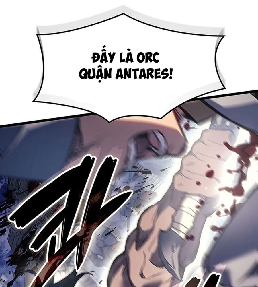 Võ Vương Tái Thế - Chapter 93 - Page 155