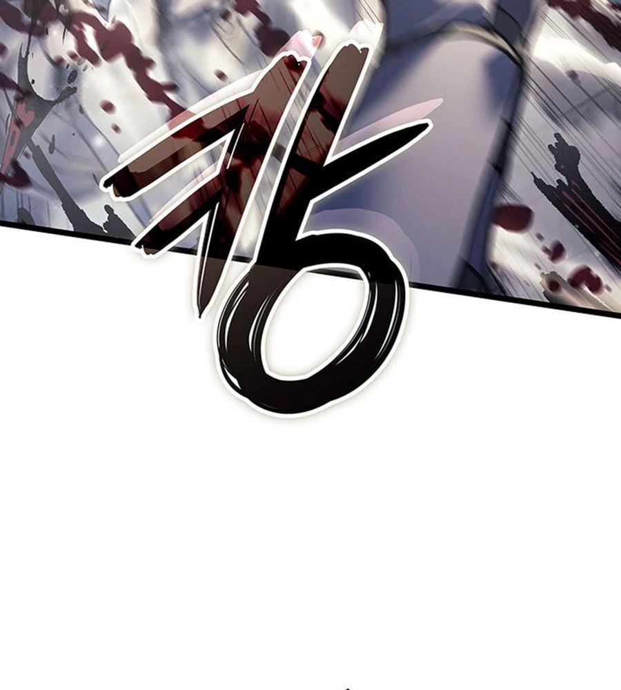 Võ Vương Tái Thế - Chapter 93 - Page 157