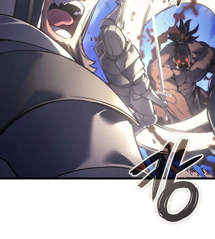 Võ Vương Tái Thế - Chapter 93 - Page 159