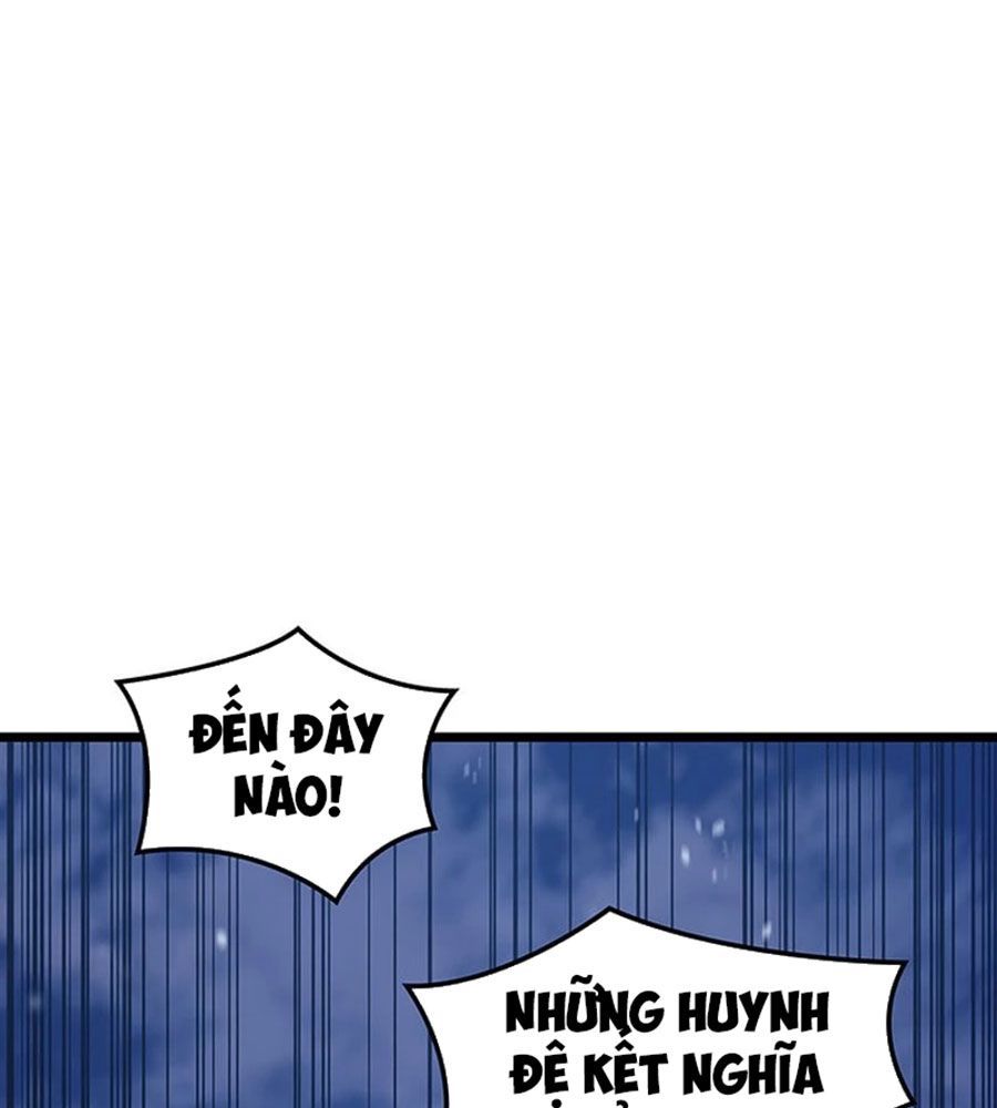 Võ Vương Tái Thế - Chapter 93 - Page 160