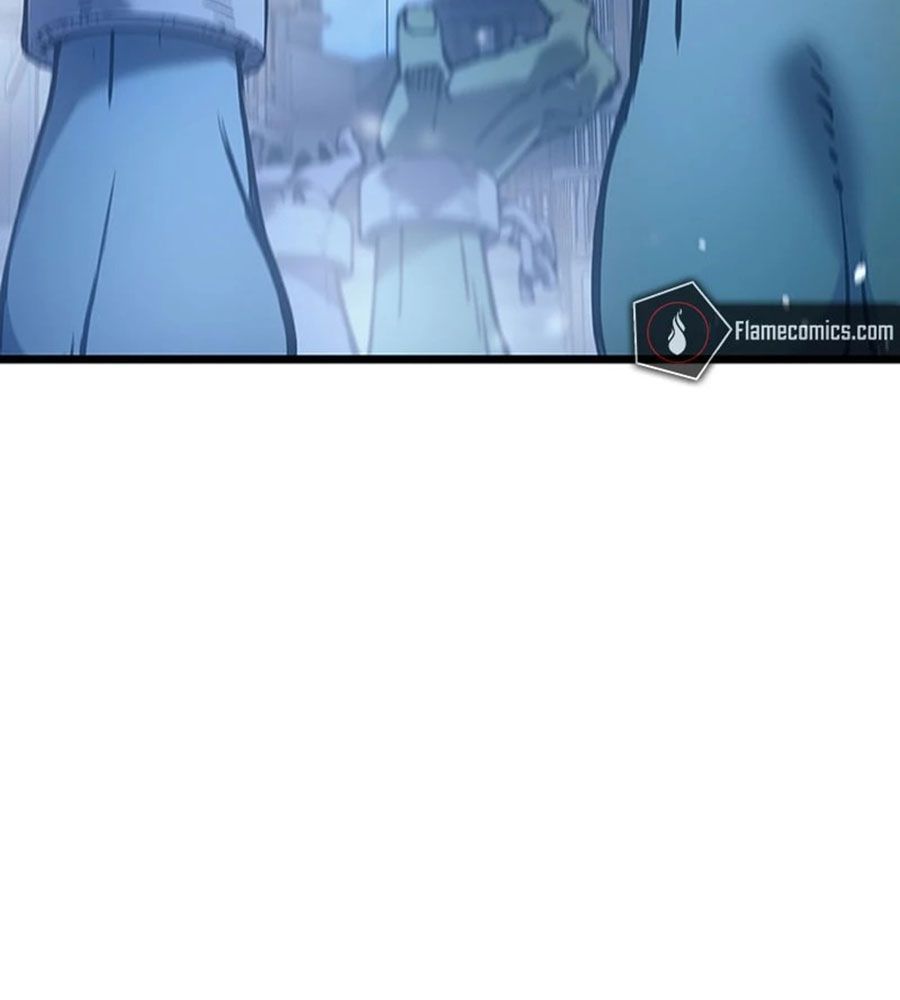 Võ Vương Tái Thế - Chapter 93 - Page 162