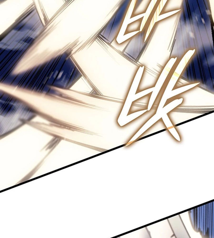 Võ Vương Tái Thế - Chapter 93 - Page 164