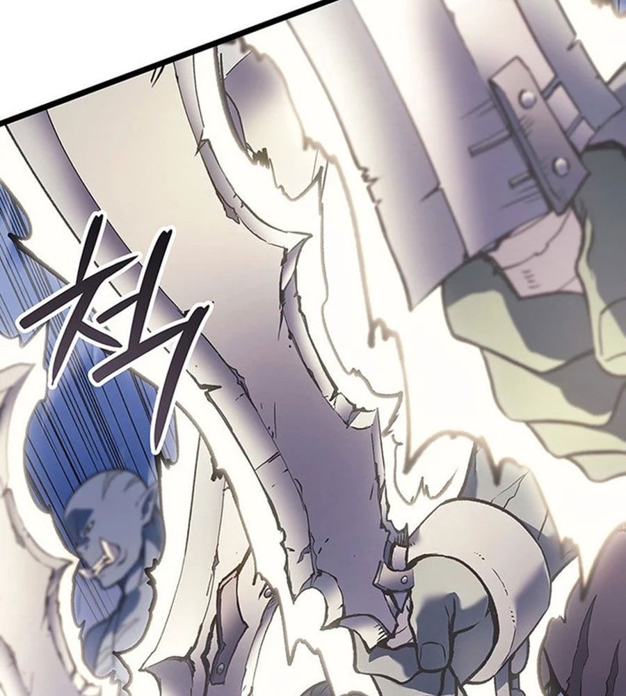 Võ Vương Tái Thế - Chapter 93 - Page 165