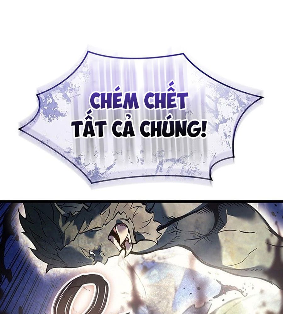 Võ Vương Tái Thế - Chapter 93 - Page 167