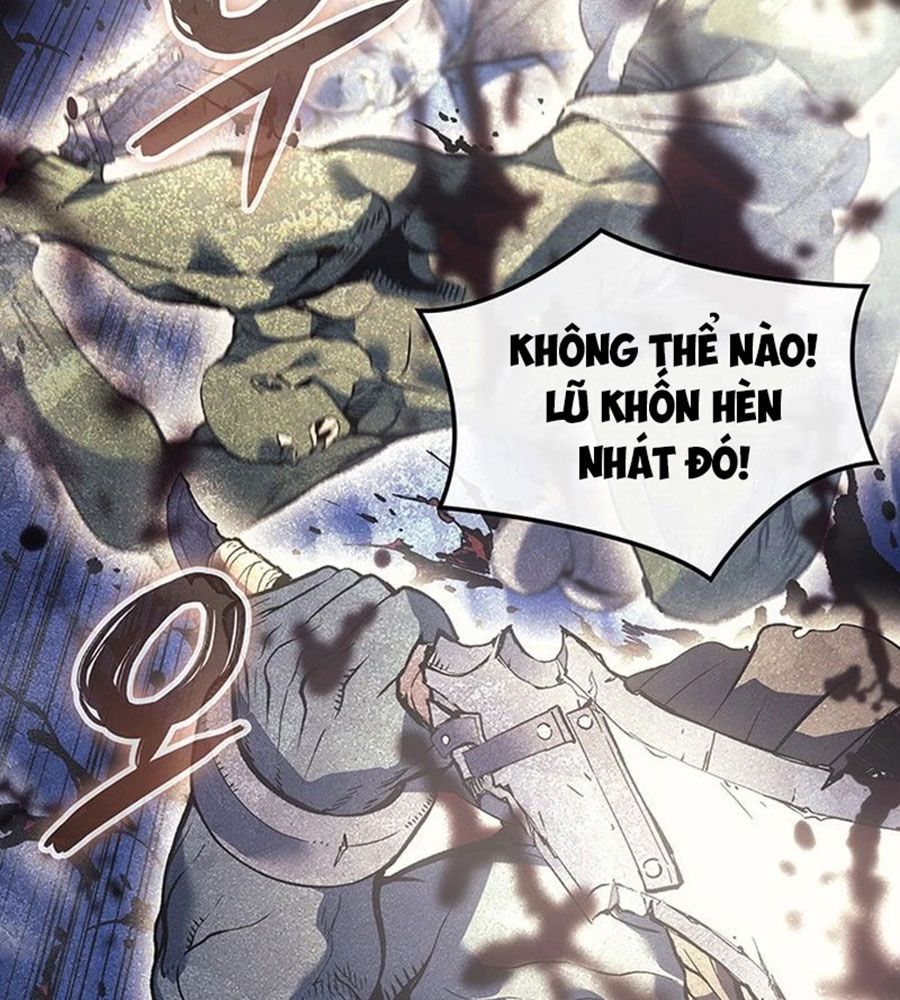 Võ Vương Tái Thế - Chapter 93 - Page 168