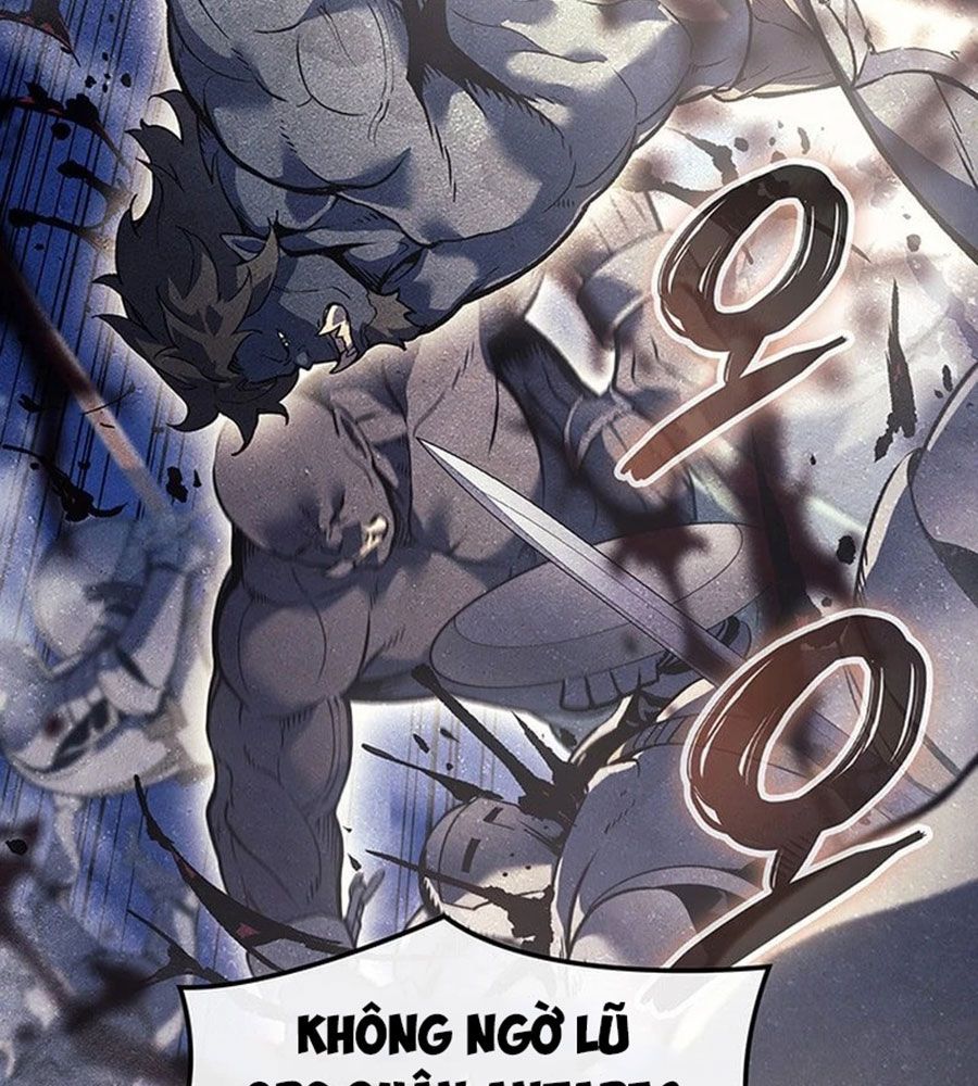 Võ Vương Tái Thế - Chapter 93 - Page 169