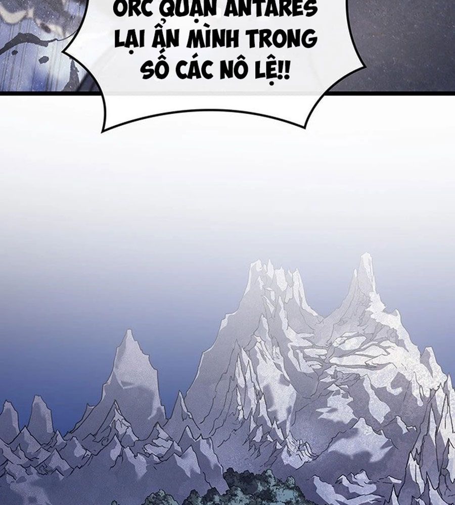 Võ Vương Tái Thế - Chapter 93 - Page 170