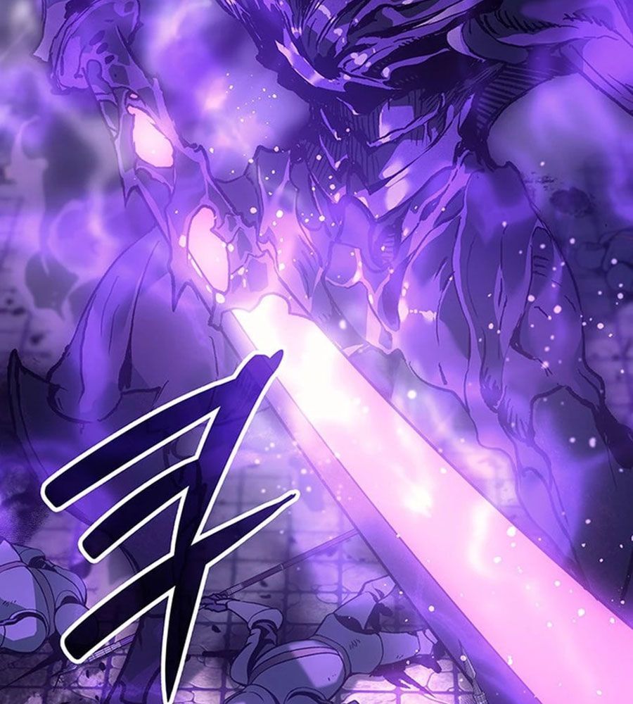 Võ Vương Tái Thế - Chapter 93 - Page 18