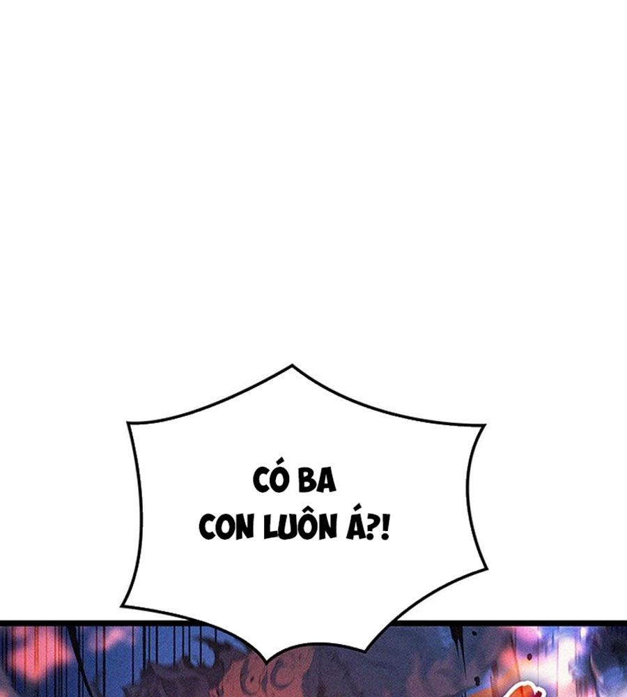 Võ Vương Tái Thế - Chapter 93 - Page 20