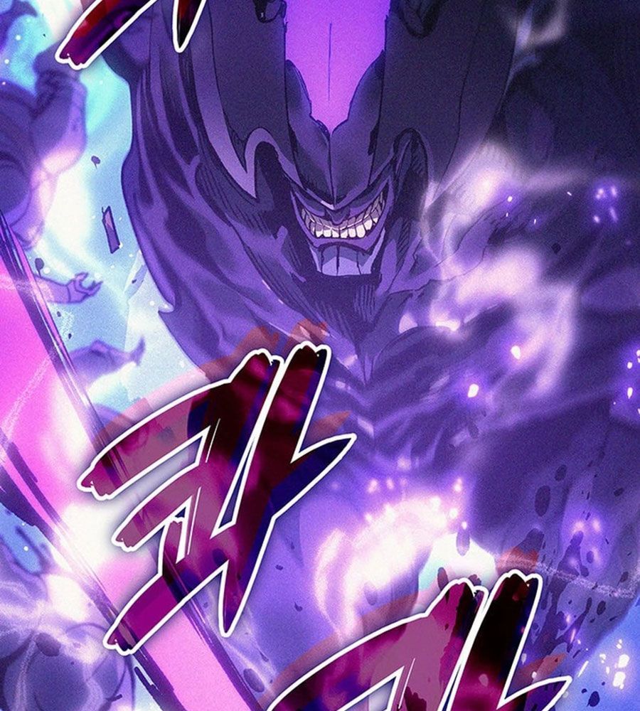 Võ Vương Tái Thế - Chapter 93 - Page 23