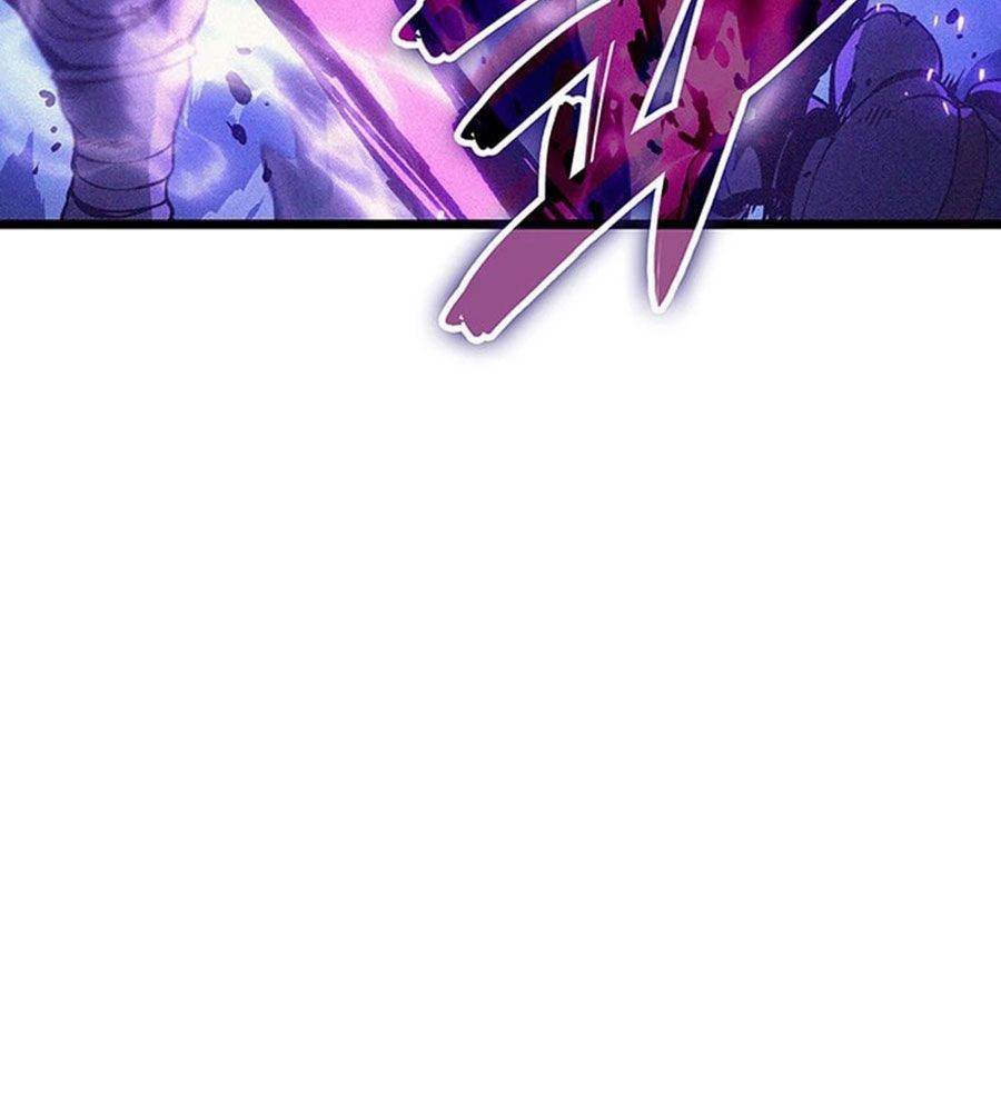 Võ Vương Tái Thế - Chapter 93 - Page 24