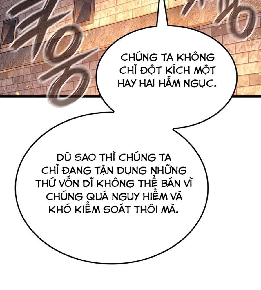 Võ Vương Tái Thế - Chapter 93 - Page 26