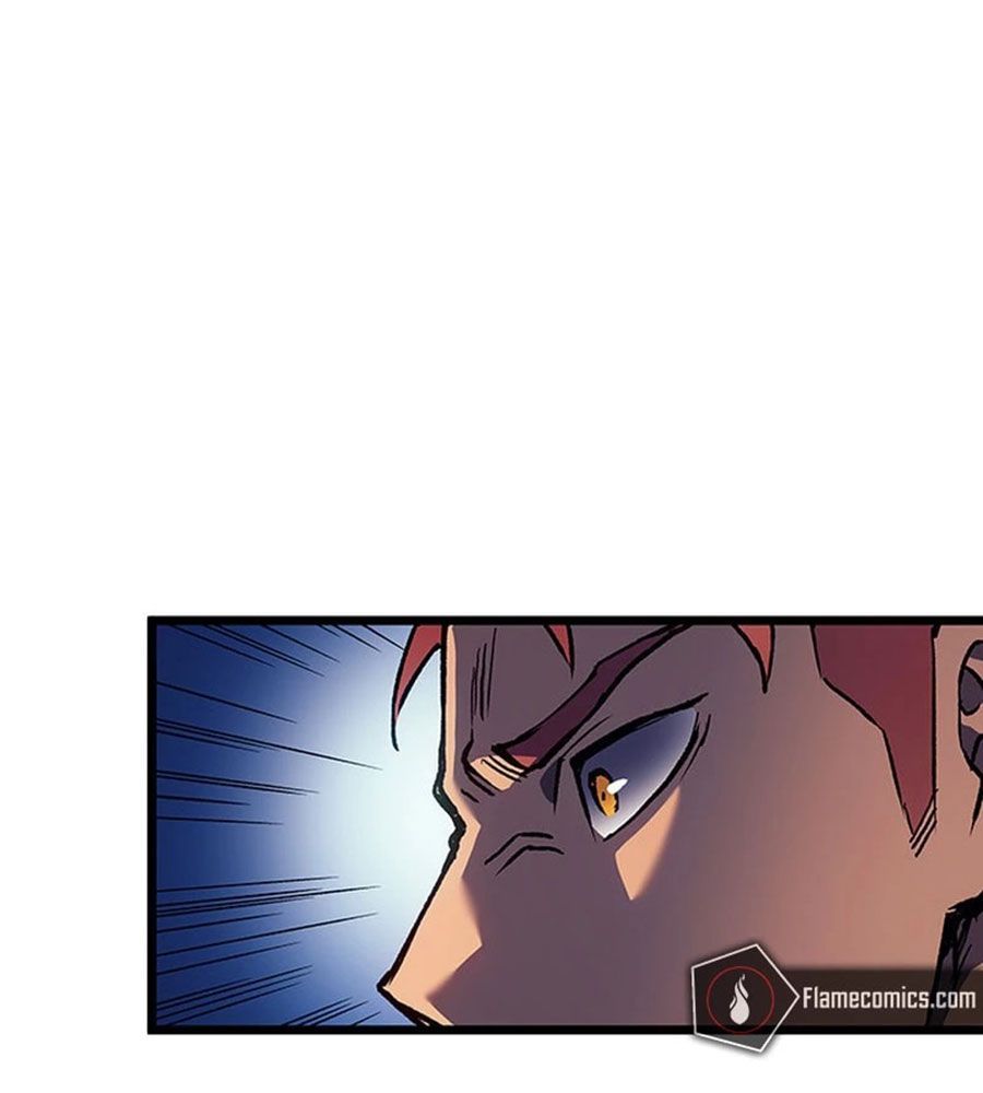 Võ Vương Tái Thế - Chapter 93 - Page 27