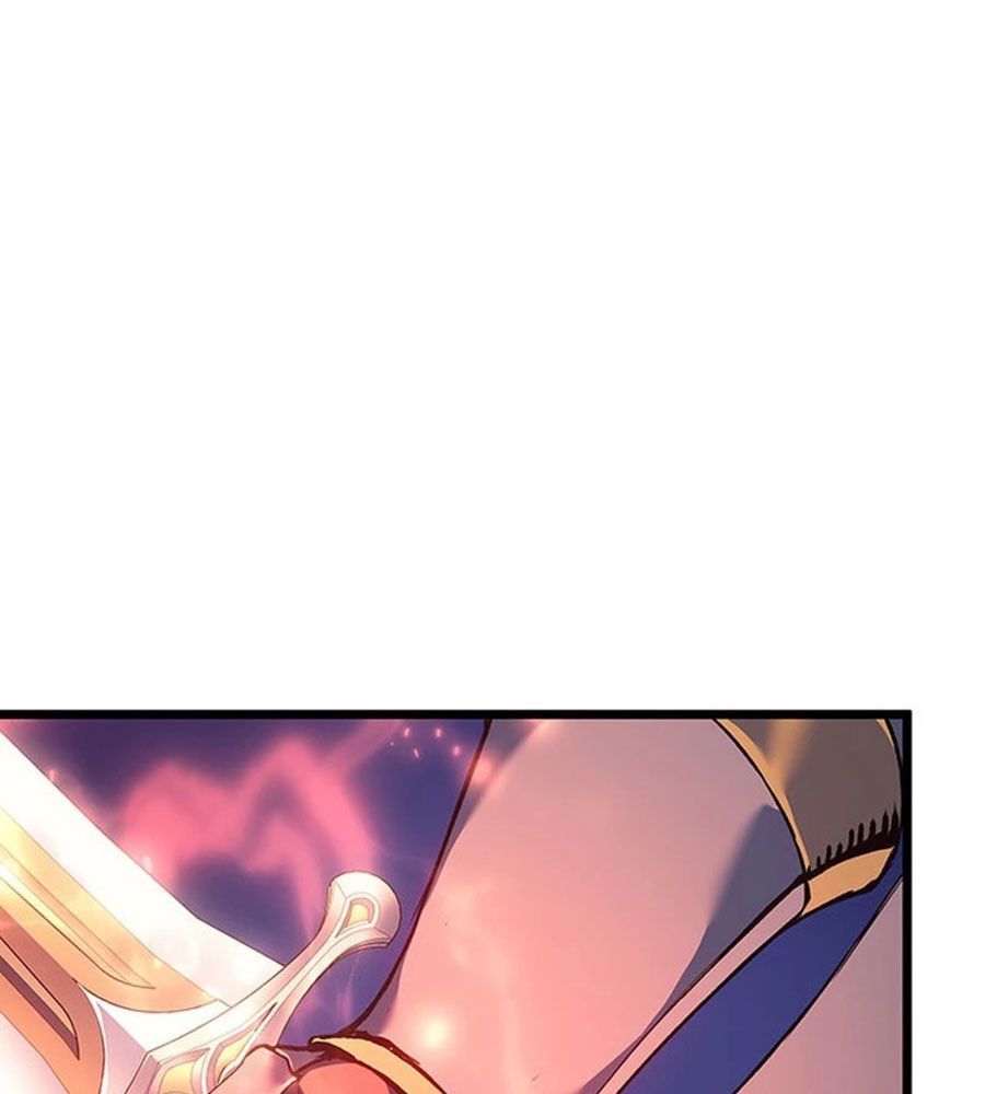 Võ Vương Tái Thế - Chapter 93 - Page 28