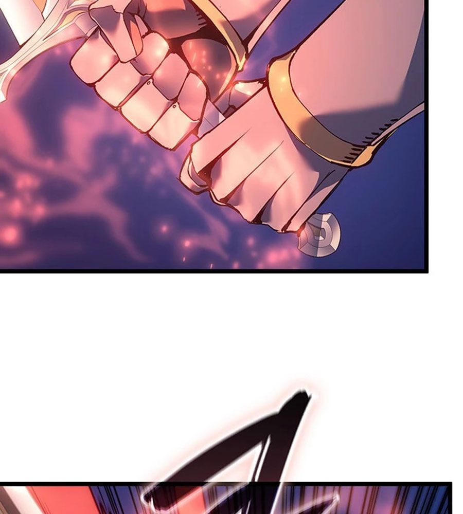 Võ Vương Tái Thế - Chapter 93 - Page 29