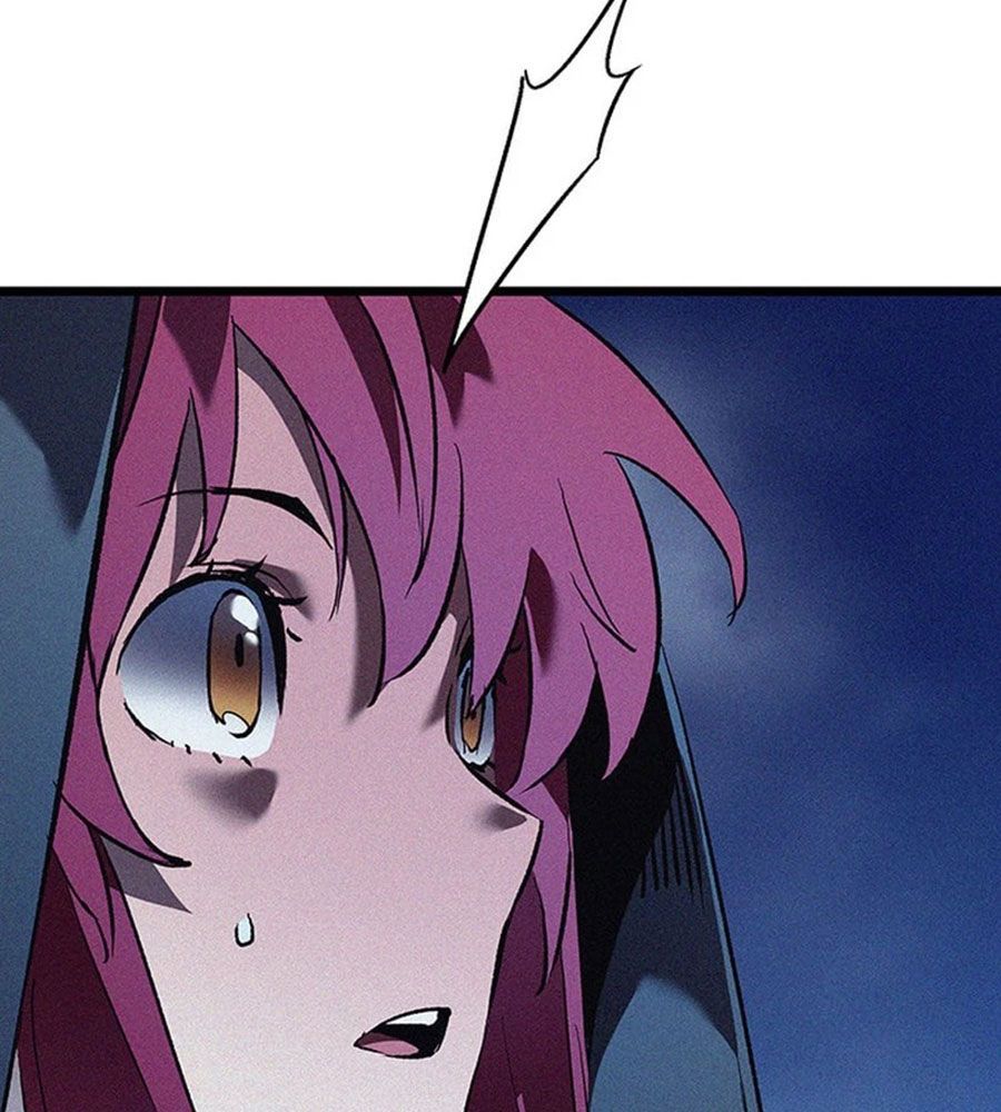 Võ Vương Tái Thế - Chapter 93 - Page 3