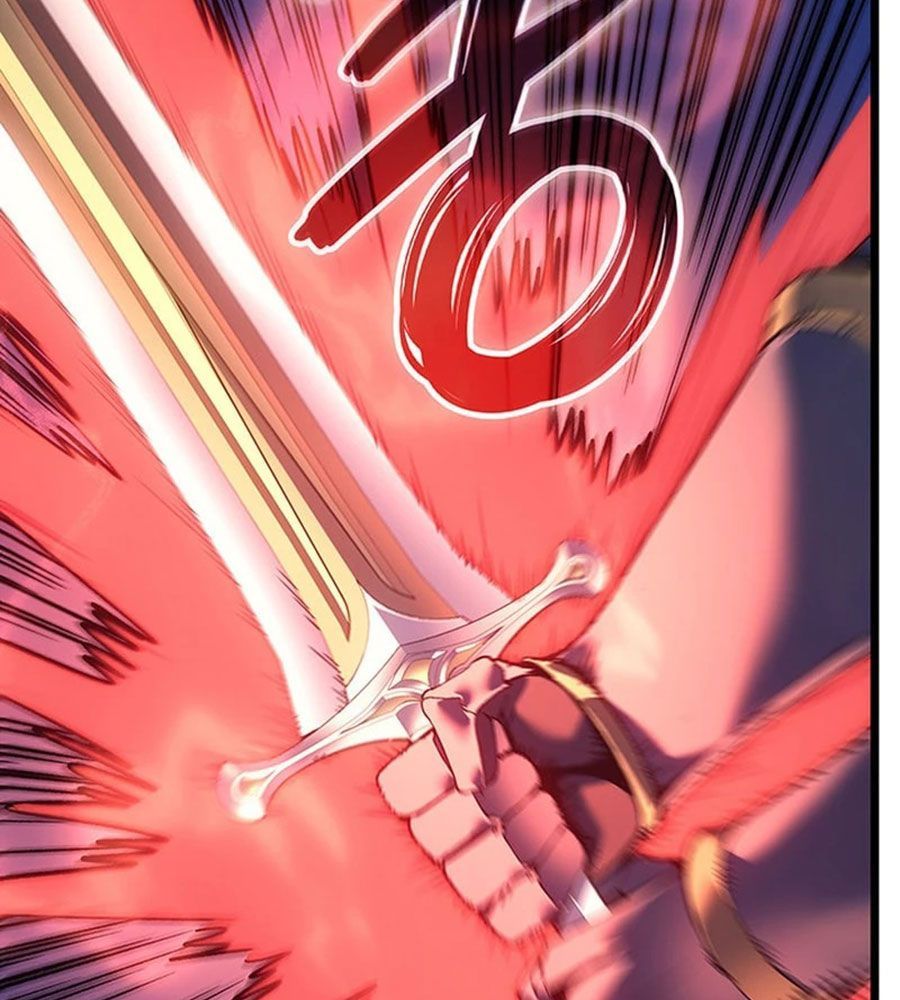 Võ Vương Tái Thế - Chapter 93 - Page 30