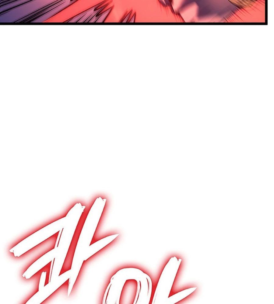 Võ Vương Tái Thế - Chapter 93 - Page 31