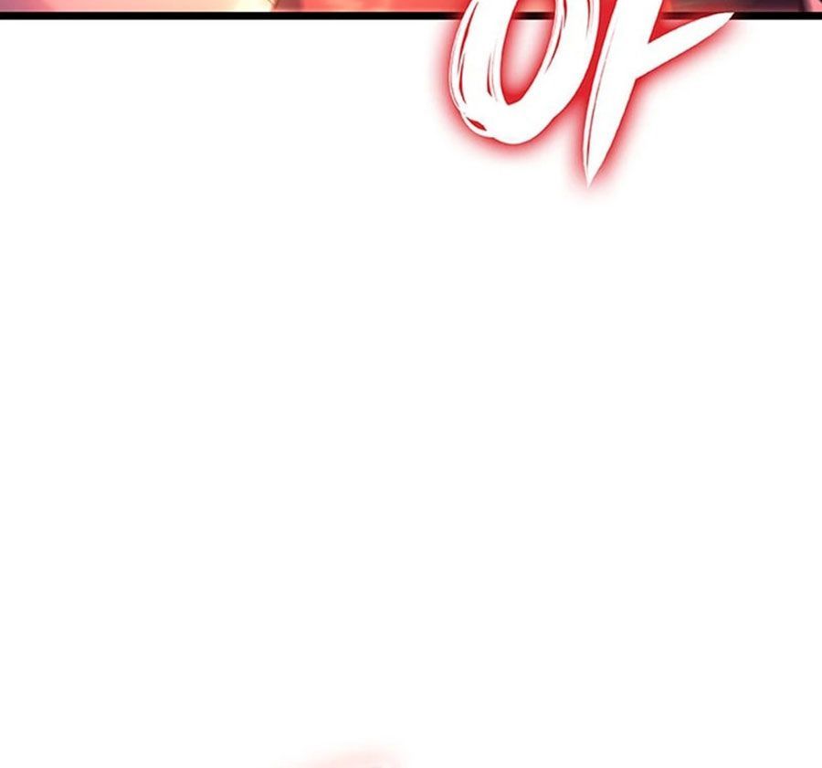 Võ Vương Tái Thế - Chapter 93 - Page 33