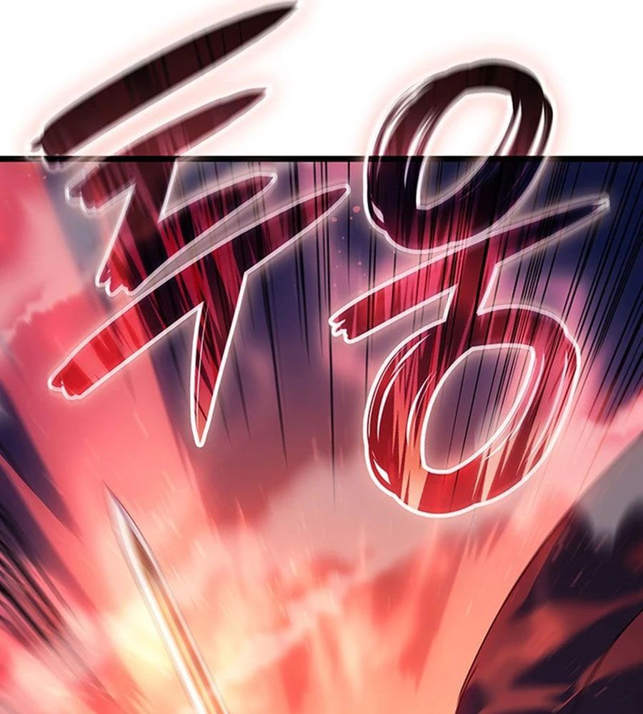 Võ Vương Tái Thế - Chapter 93 - Page 34