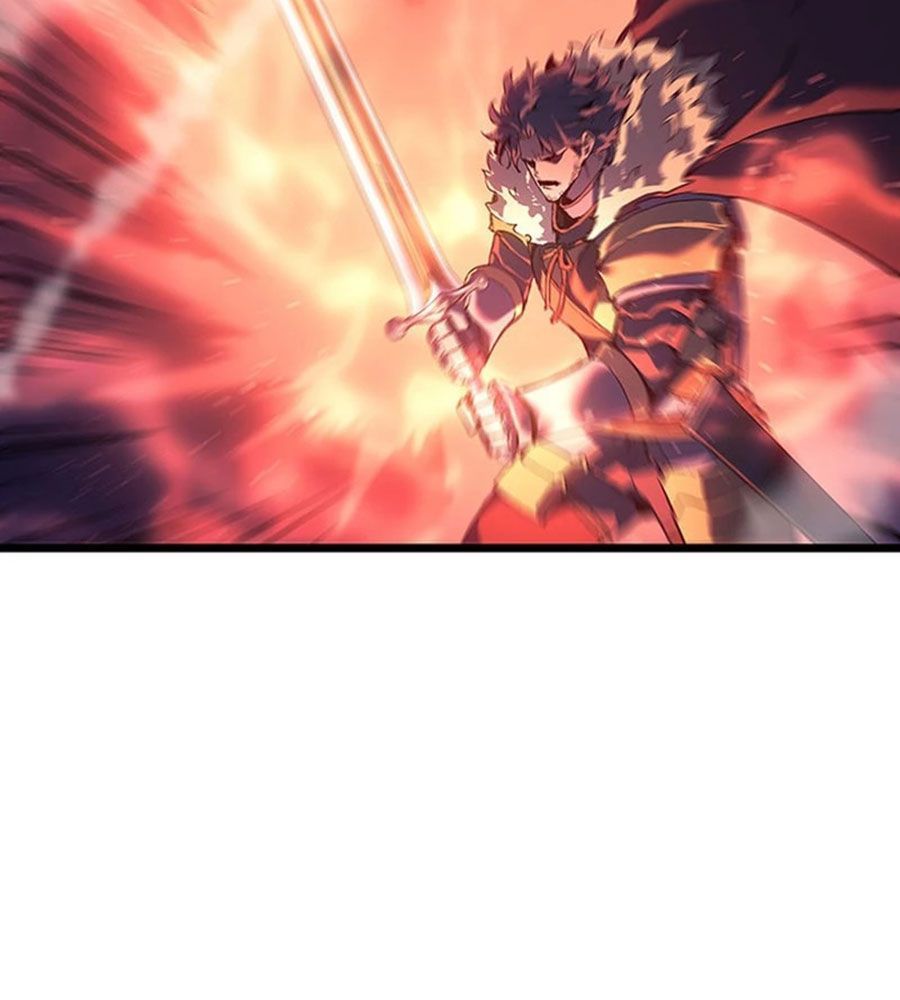 Võ Vương Tái Thế - Chapter 93 - Page 35