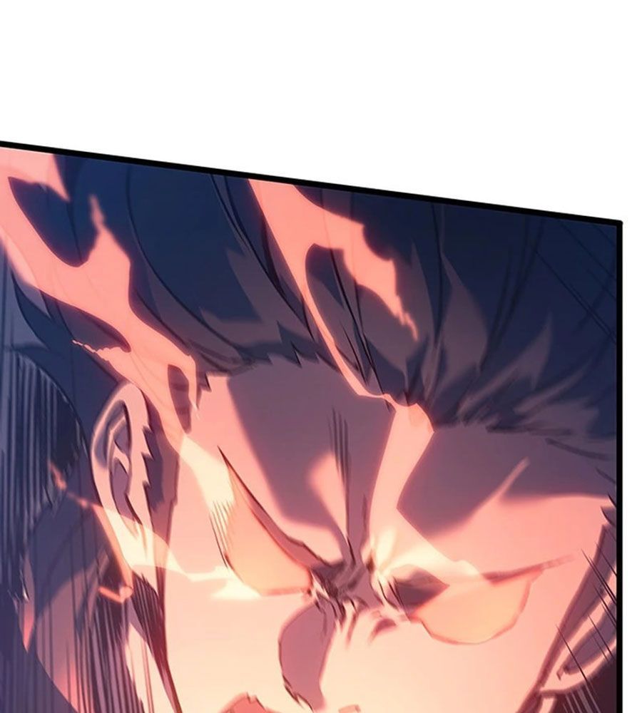 Võ Vương Tái Thế - Chapter 93 - Page 36