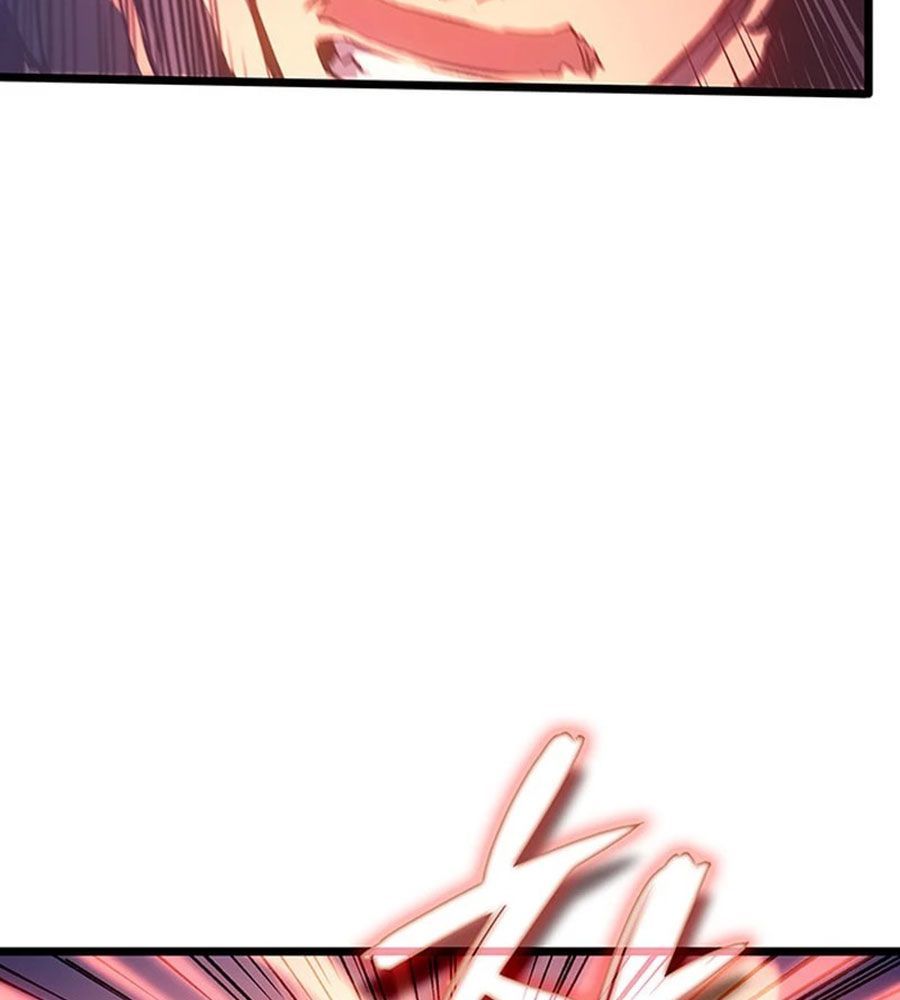 Võ Vương Tái Thế - Chapter 93 - Page 37