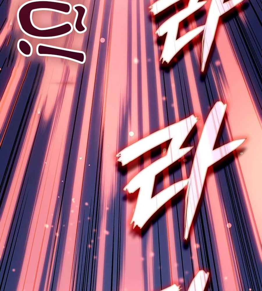 Võ Vương Tái Thế - Chapter 93 - Page 39