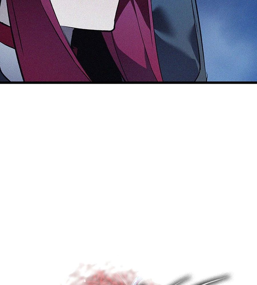 Võ Vương Tái Thế - Chapter 93 - Page 4