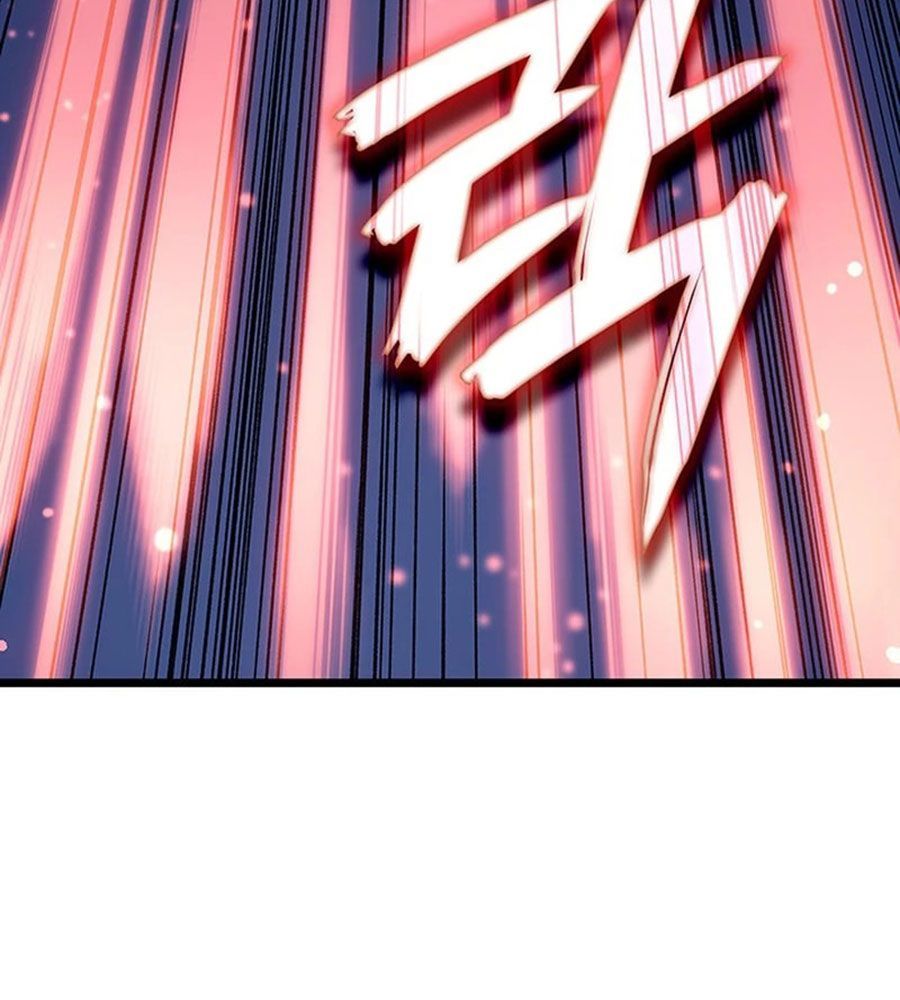 Võ Vương Tái Thế - Chapter 93 - Page 40