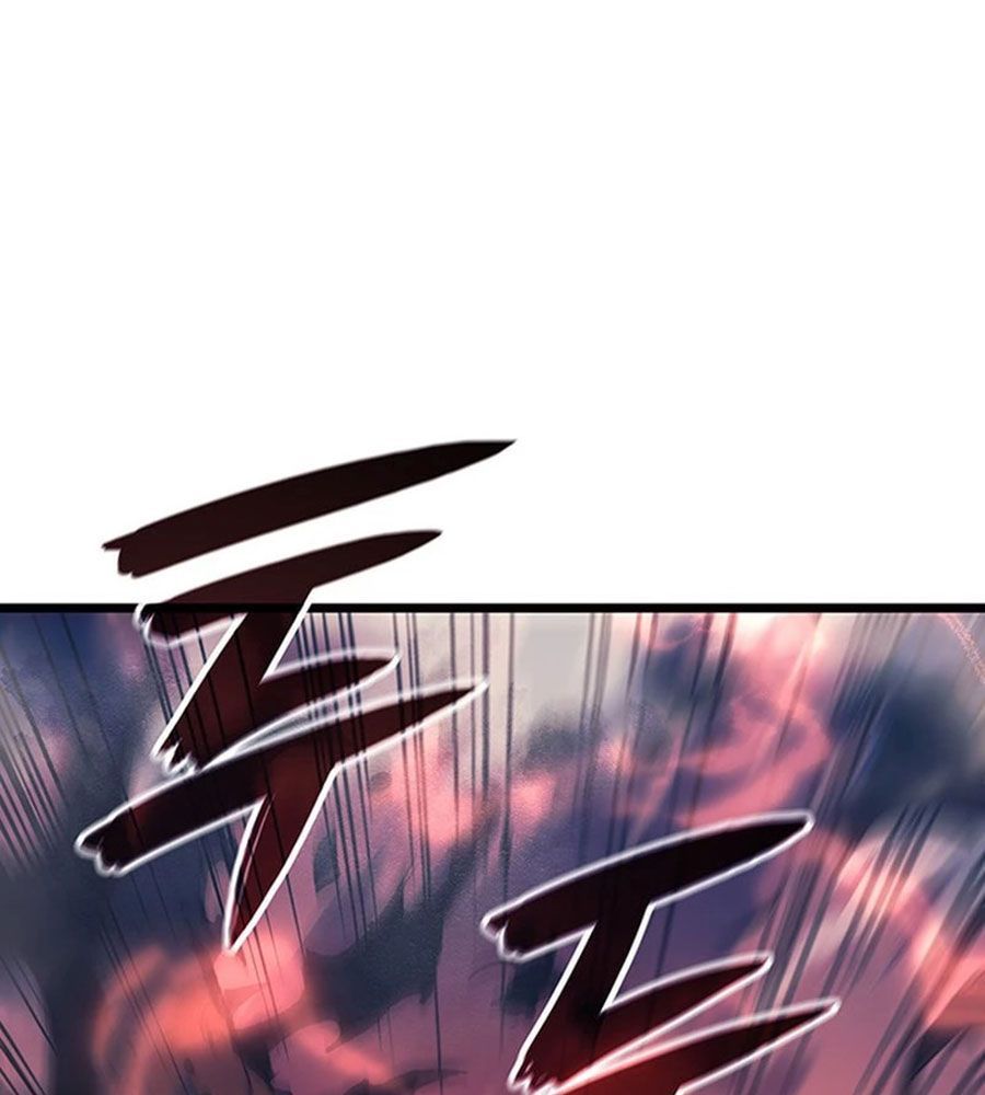 Võ Vương Tái Thế - Chapter 93 - Page 41