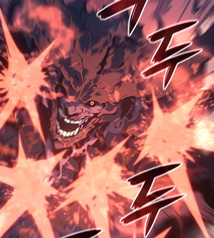 Võ Vương Tái Thế - Chapter 93 - Page 42