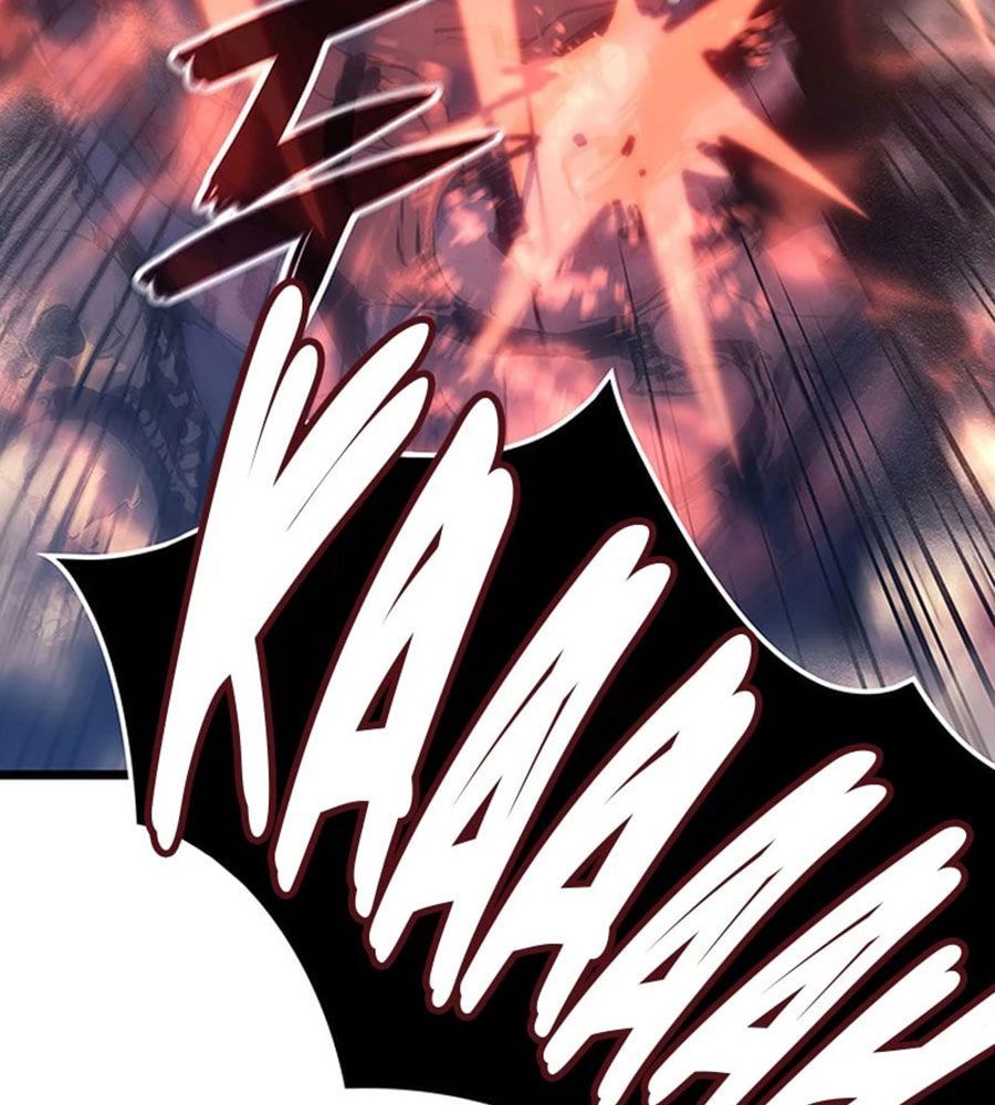 Võ Vương Tái Thế - Chapter 93 - Page 43