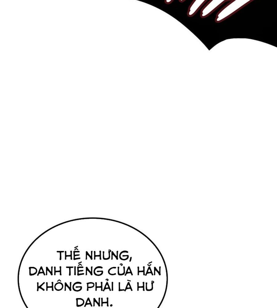 Võ Vương Tái Thế - Chapter 93 - Page 44