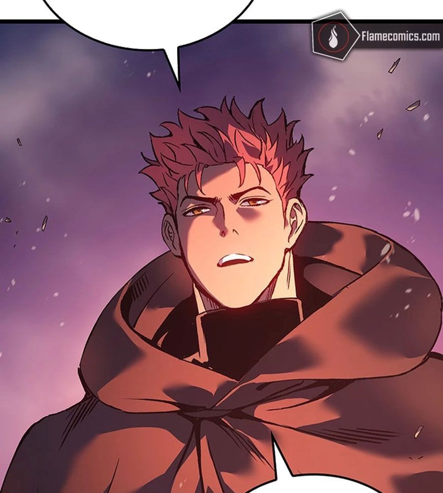 Võ Vương Tái Thế - Chapter 93 - Page 45