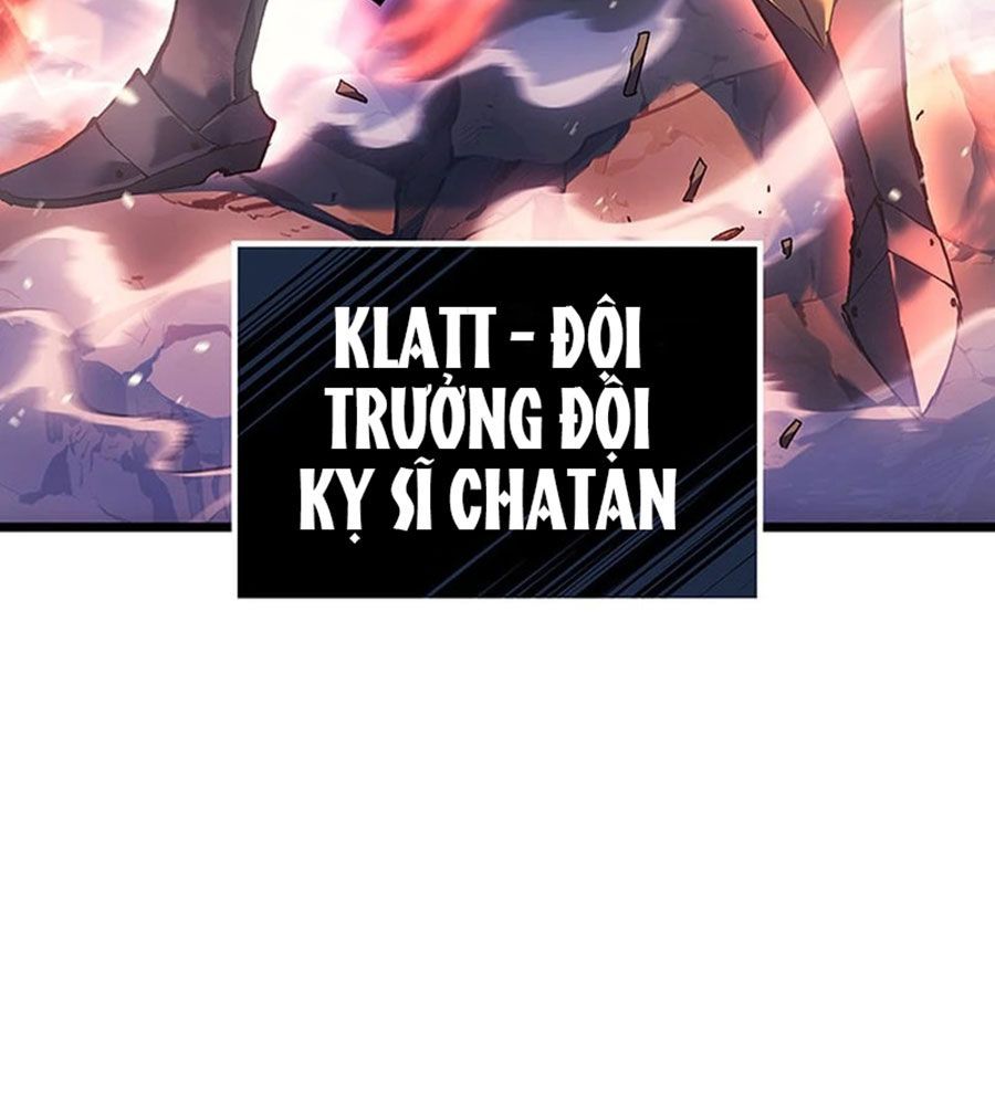 Võ Vương Tái Thế - Chapter 93 - Page 49