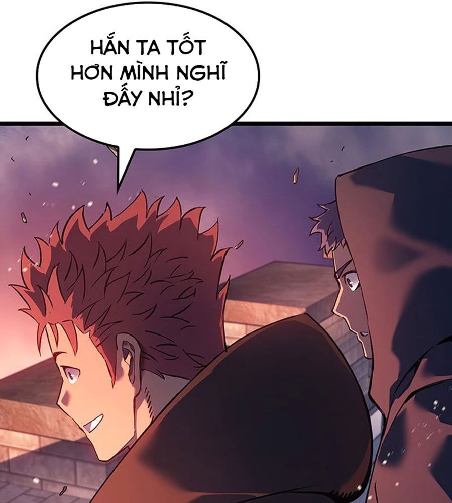 Võ Vương Tái Thế - Chapter 93 - Page 51