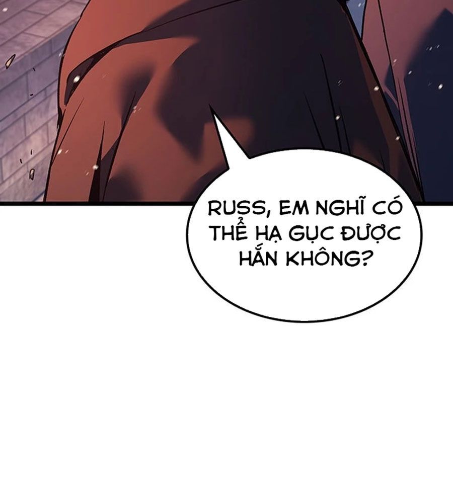 Võ Vương Tái Thế - Chapter 93 - Page 52