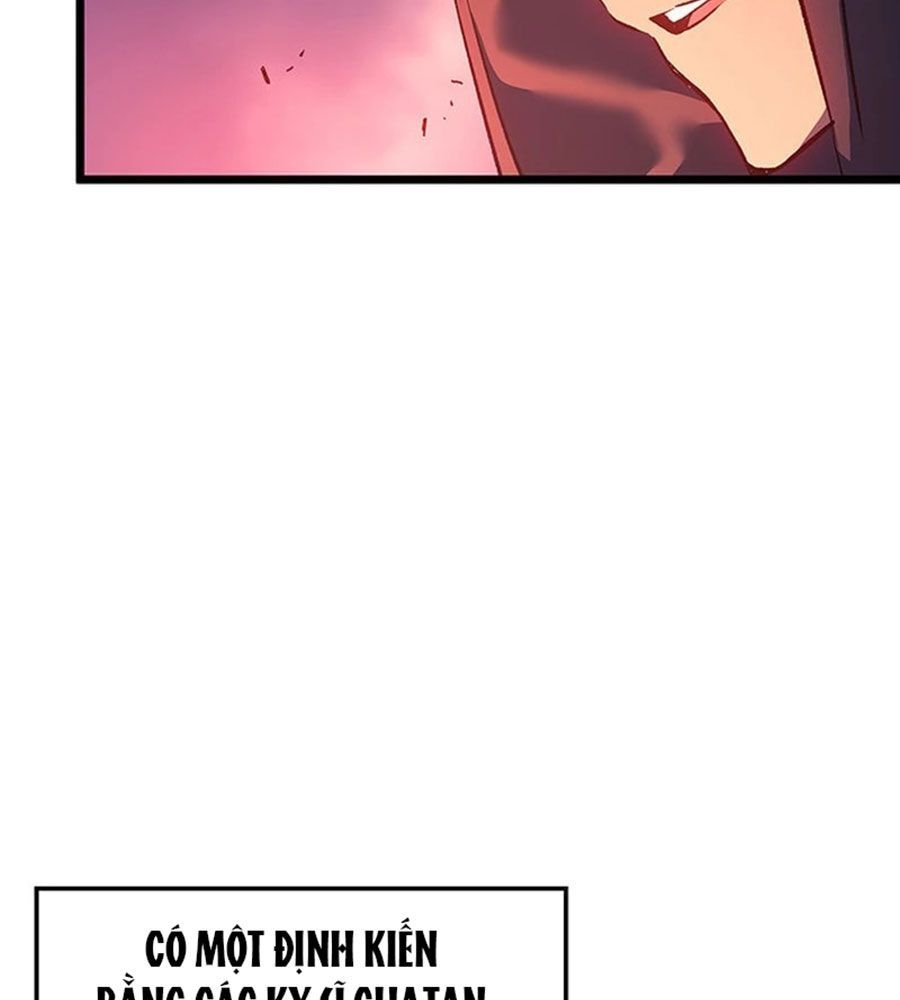 Võ Vương Tái Thế - Chapter 93 - Page 54