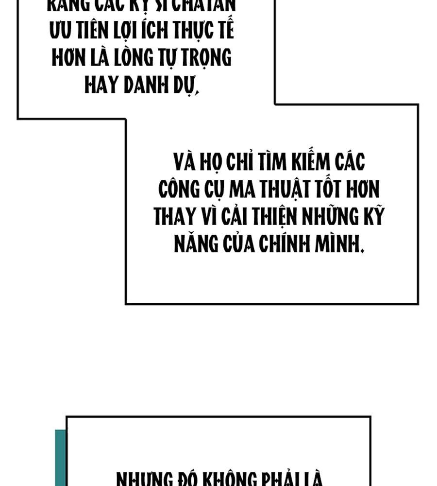 Võ Vương Tái Thế - Chapter 93 - Page 55