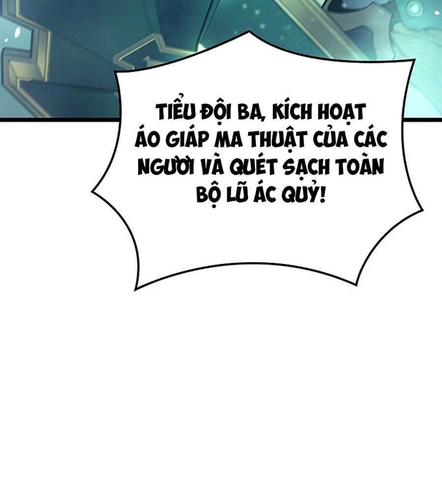 Võ Vương Tái Thế - Chapter 93 - Page 58