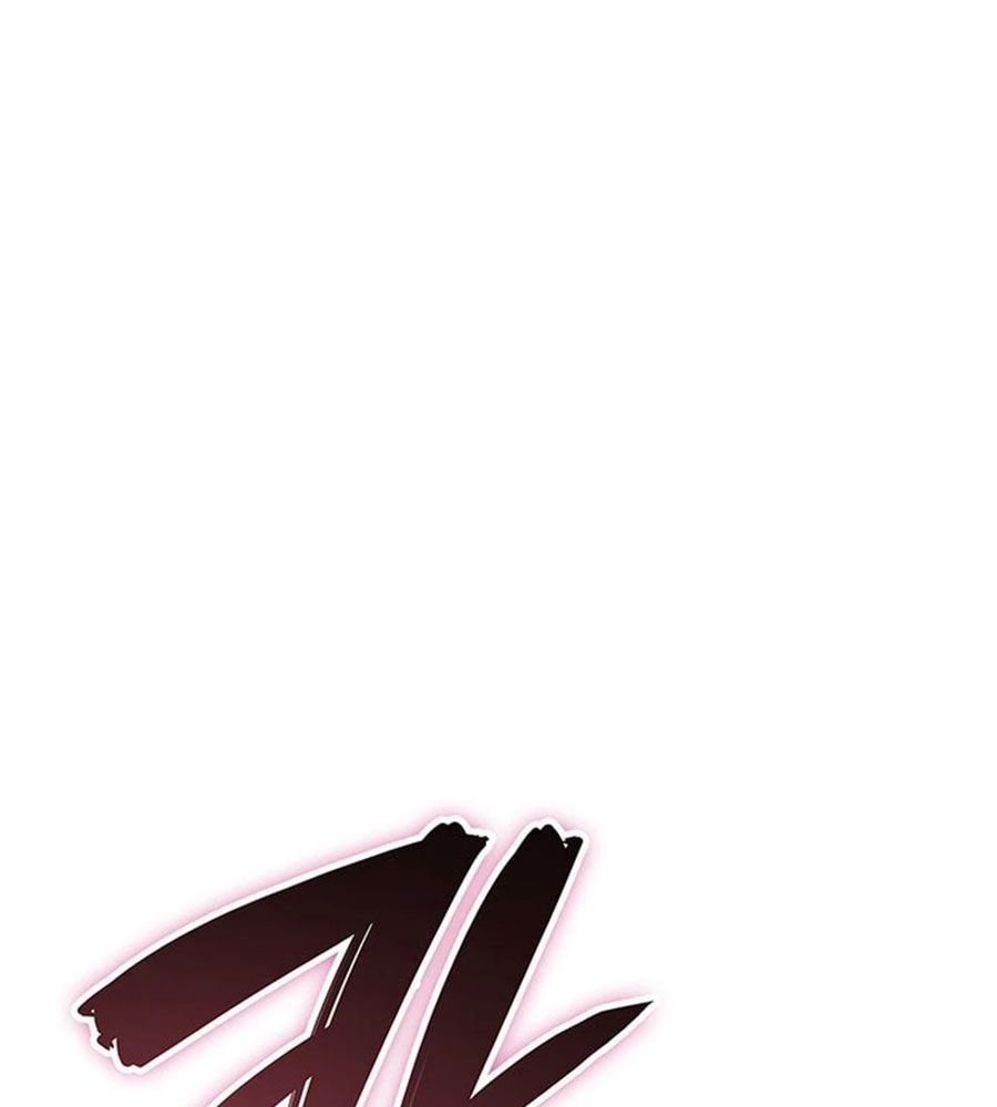 Võ Vương Tái Thế - Chapter 93 - Page 6