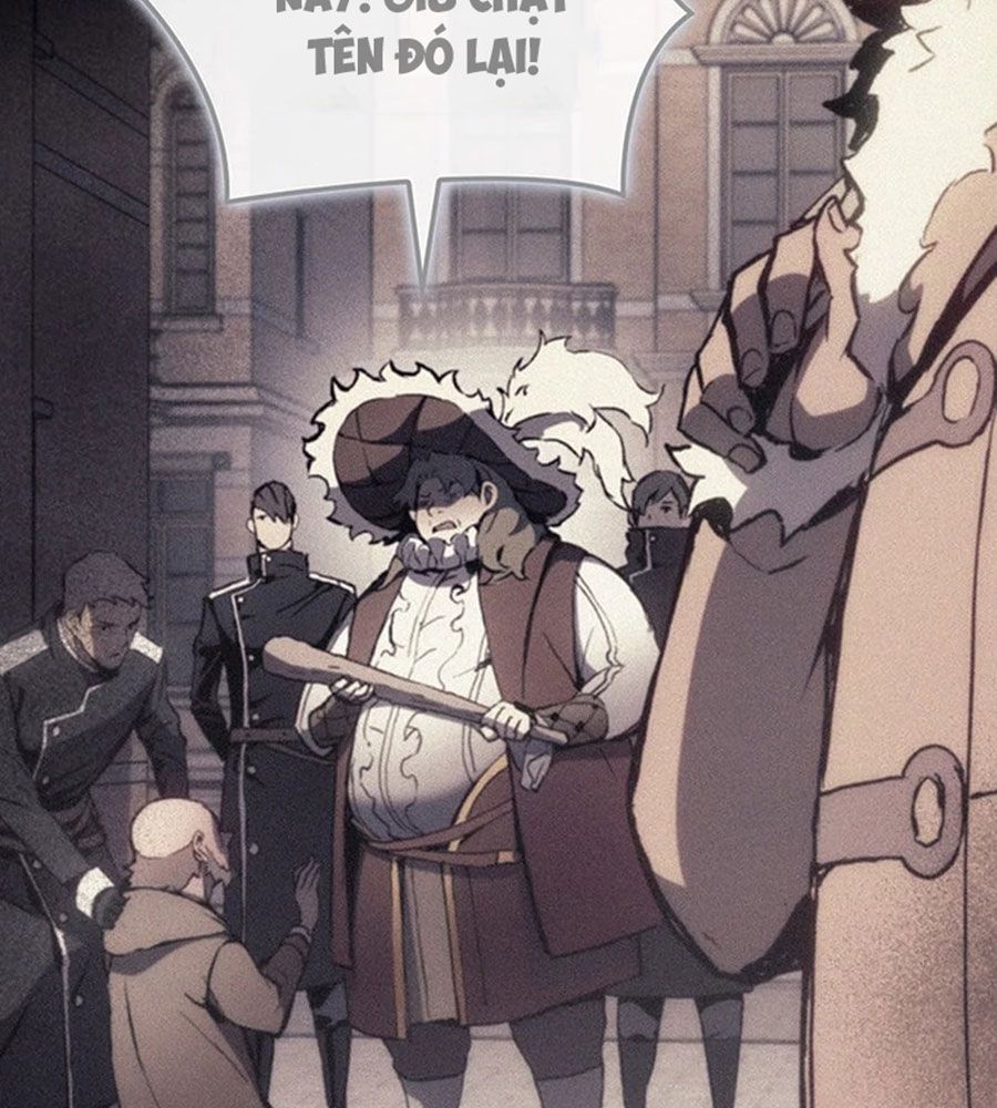 Võ Vương Tái Thế - Chapter 93 - Page 60