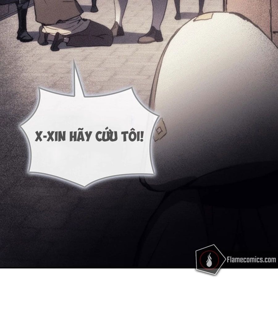 Võ Vương Tái Thế - Chapter 93 - Page 61