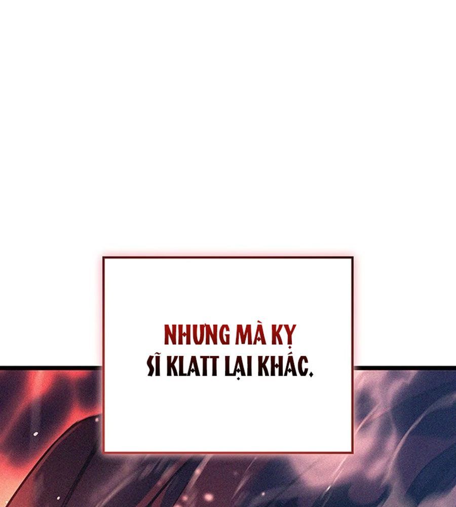 Võ Vương Tái Thế - Chapter 93 - Page 62