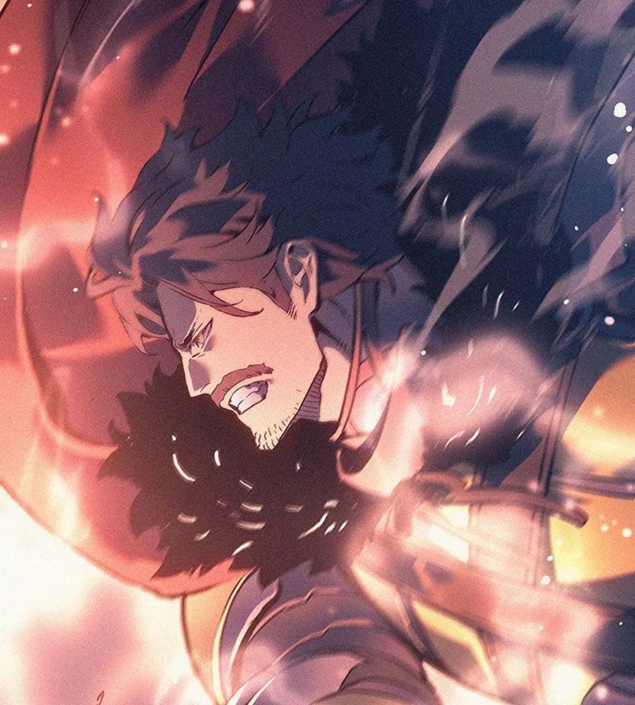 Võ Vương Tái Thế - Chapter 93 - Page 63