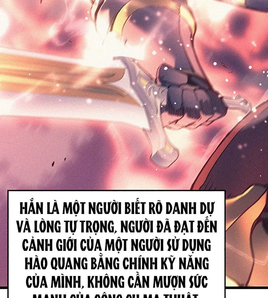 Võ Vương Tái Thế - Chapter 93 - Page 64