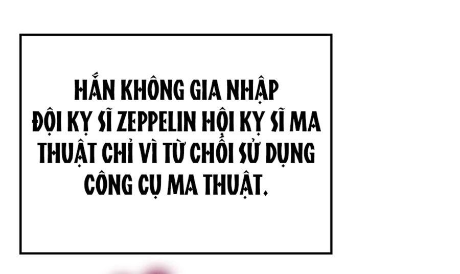 Võ Vương Tái Thế - Chapter 93 - Page 66